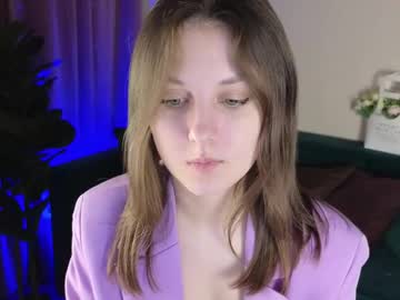 Alexa_Waise April 04, 2025 Chaturbate stream image