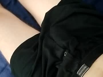 Christianpack April 04, 2025 Chaturbate stream image