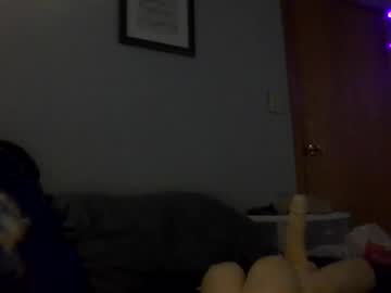 Devykitten2018 April 04, 2025 Chaturbate stream image