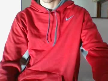 Fakussj3 April 04, 2025 Chaturbate stream image