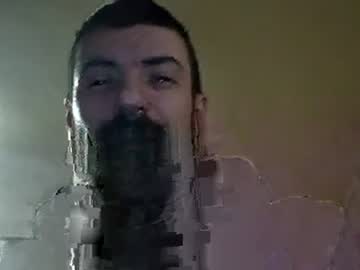 Fffjj021 April 04, 2025 Chaturbate stream image