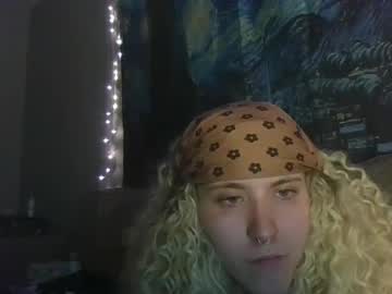 Goddessmaryjane April 04, 2025 Chaturbate stream image