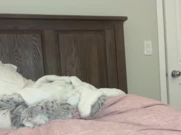 Hailey871437 April 04, 2025 Chaturbate stream image