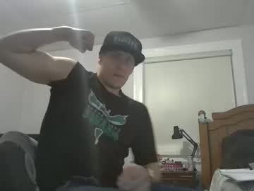 Intensejacinto711 April 04, 2025 Chaturbate stream image