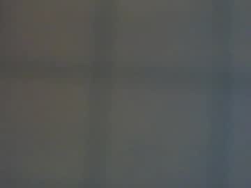 Johndx77 April 04, 2025 Chaturbate stream image
