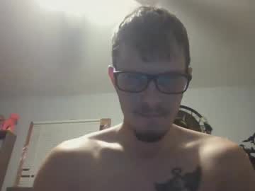 Roadkiller35 April 04, 2025 Chaturbate stream image