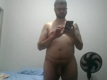 Rodrodd16786 April 04, 2025 Chaturbate stream image
