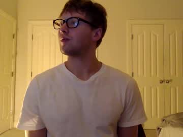 Sexygreekdemigod April 04, 2025 Chaturbate stream image