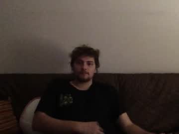 Tenxan April 04, 2025 Chaturbate stream image