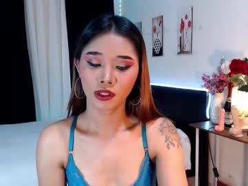 Urcaptivatingmaria April 04, 2025 Chaturbate stream image