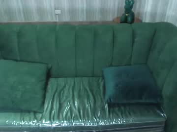 Amber_T2 April 04, 2025 Chaturbate stream image
