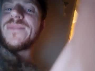 Americancc20000 April 04, 2025 Chaturbate stream image