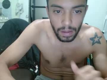 Barbsexbas April 04, 2025 Chaturbate stream image