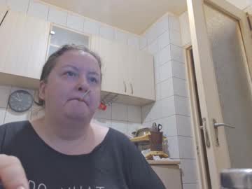 Bethnorth April 04, 2025 Chaturbate stream image