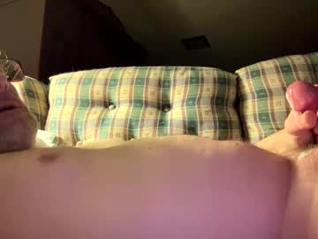 Bluesinspired April 04, 2025 Chaturbate stream image