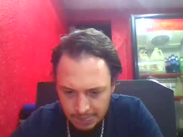 Ch7arly April 04, 2025 Chaturbate stream image