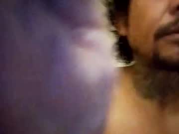 Cloudzblown1 April 04, 2025 Chaturbate stream image