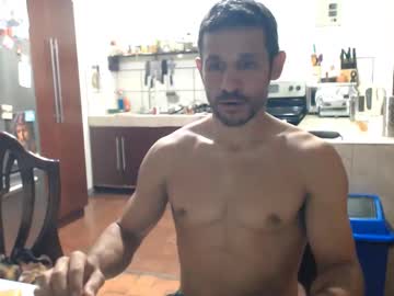 Debbie_N_Paul April 04, 2025 Chaturbate stream image