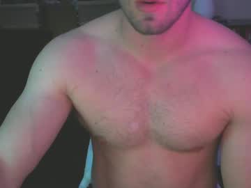 Foyb8484 April 04, 2025 Chaturbate stream image