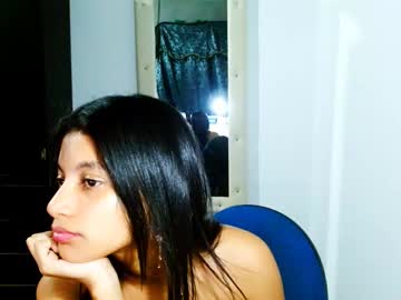 Hinata_9 April 04, 2025 Chaturbate stream image