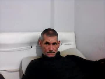 Jigolo_Golo35 April 04, 2025 Chaturbate stream image