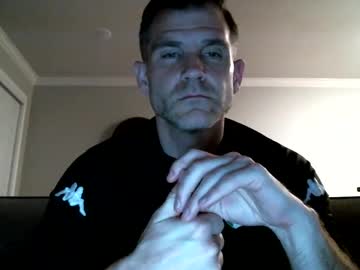 Luvalonsix April 04, 2025 Chaturbate stream image