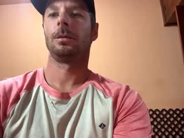 Nickashley765 April 04, 2025 Chaturbate stream image