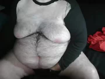 Onkelgrau65 April 04, 2025 Chaturbate stream image