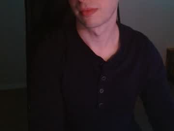 Percussive_Privates April 04, 2025 Chaturbate stream image