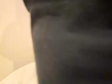 Prettybabypetite April 04, 2025 Chaturbate stream image