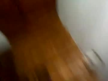 Saraa_Summer April 04, 2025 Chaturbate stream image