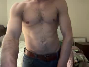 Secretgiant April 04, 2025 Chaturbate stream image