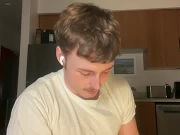 Superrush69 April 04, 2025 Chaturbate stream image