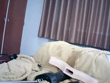 Cdjennifeer April 04, 2025 Chaturbate stream image