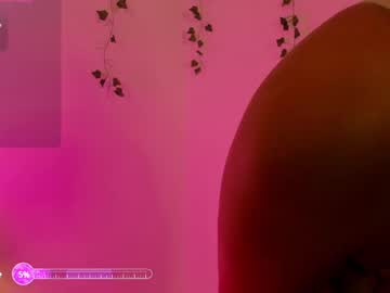 Dayna_Sunset April 04, 2025 Chaturbate stream image