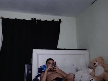 Deibi22 April 04, 2025 Chaturbate stream image