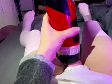 Drooganderson April 04, 2025 Chaturbate stream image