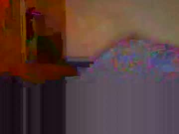 Kesia06 April 04, 2025 Chaturbate stream image