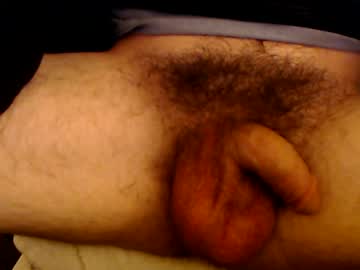 Randymcrandallman April 04, 2025 Chaturbate stream image