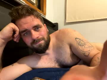 Switchuniversity April 04, 2025 Chaturbate stream image