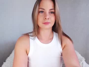 Tokens_Are_Sexy April 04, 2025 Chaturbate stream image