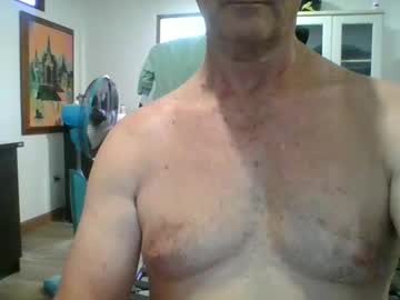 X9625x April 04, 2025 Chaturbate stream image
