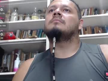 Alfaalgo April 04, 2025 Chaturbate stream image