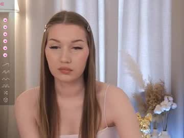 Annhamilton April 04, 2025 Chaturbate stream image