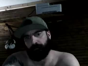 Brianmckay599 April 04, 2025 Chaturbate stream image