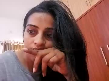 Crazycouple167 April 04, 2025 Chaturbate stream image