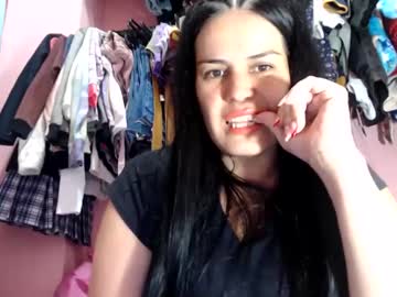 Dannamilk69 April 04, 2025 Chaturbate stream image