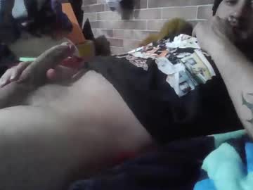 Fuckdiegox April 04, 2025 Chaturbate stream image