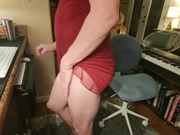 Gpeccary April 04, 2025 Chaturbate stream image