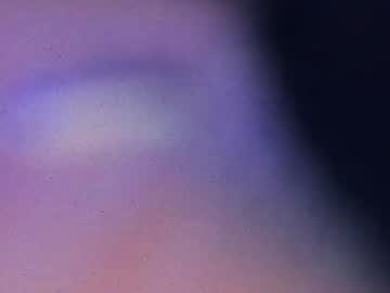 Hardcoreheat April 04, 2025 Chaturbate stream image